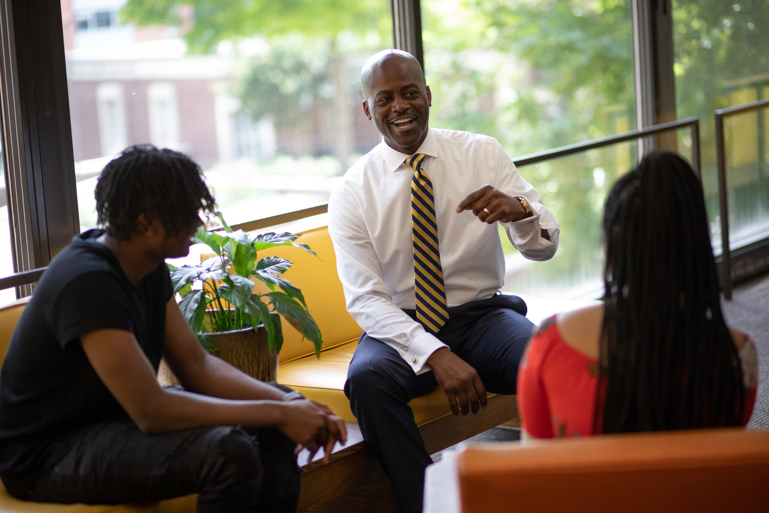 coppin-state-university-lowers-costs-for-residential-students-amid-rising-higher-education-expenses