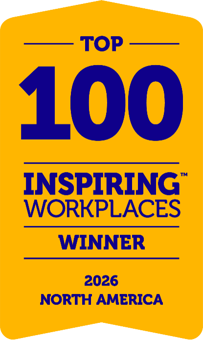 vetty-named-a-2026-north-american-inspiring-workplace