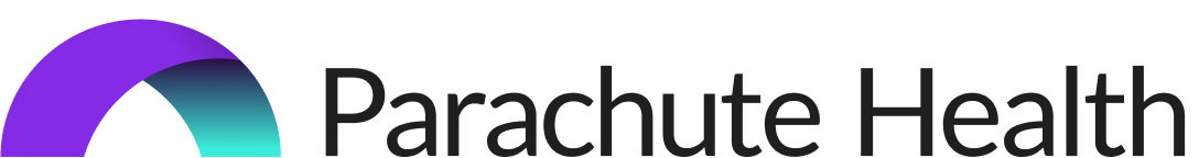 parachute-health-appoints-heather-yi-as-vice-president-of-customer-success