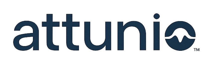 attunio-health-unveils-infrastructure-for-measurable-mental-healthcare
