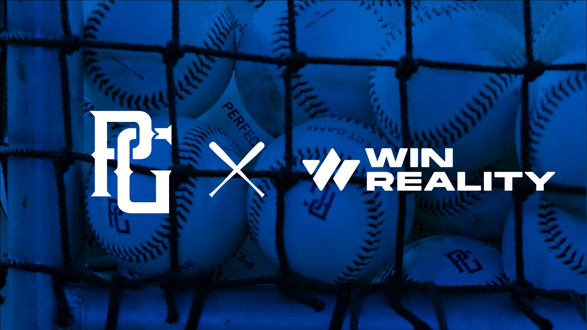 perfect-game-names-win-reality-as-official-virtual-reality-training-partner