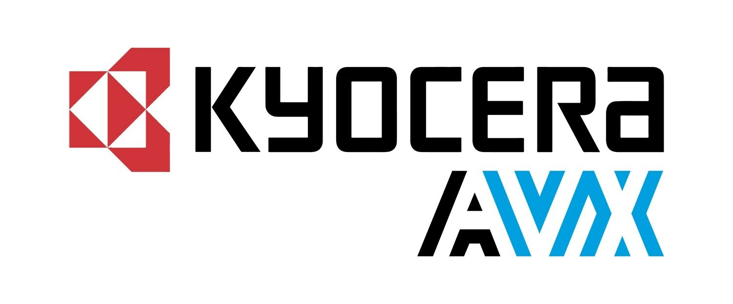 kyocera-avx-releases-new-web-based-antenna-integration-tool