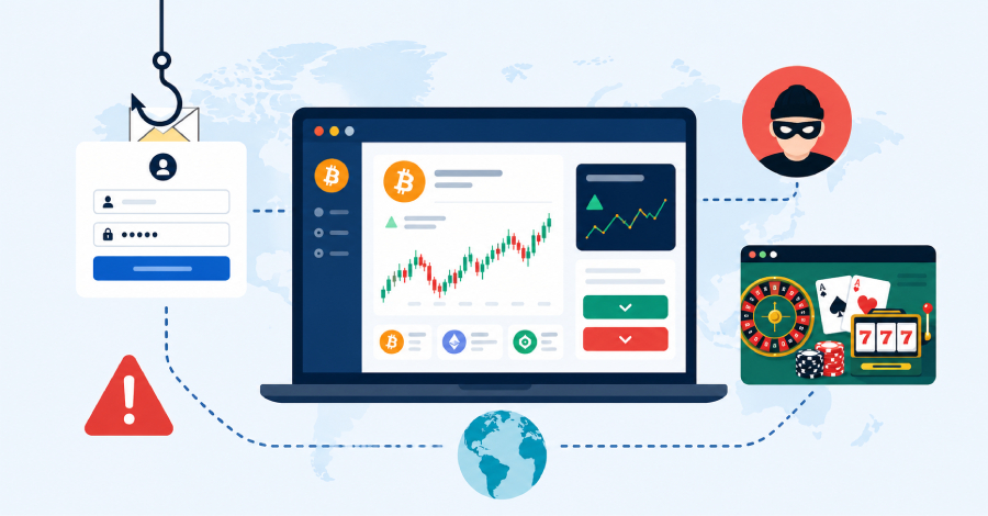 236,000-dcloud-uni-app-sites-used-in-crypto-scams,-phishing,-and-wallet-drainers