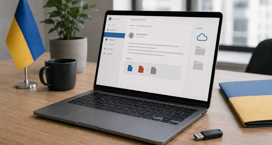 gamaredon-expands-ukraine-attacks-with-new-malware-and-cloud-service-abuse