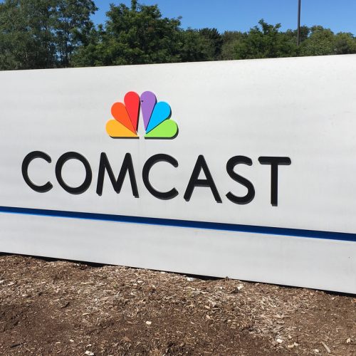 comcast-is-splitting-its-media-and-broadband-properties