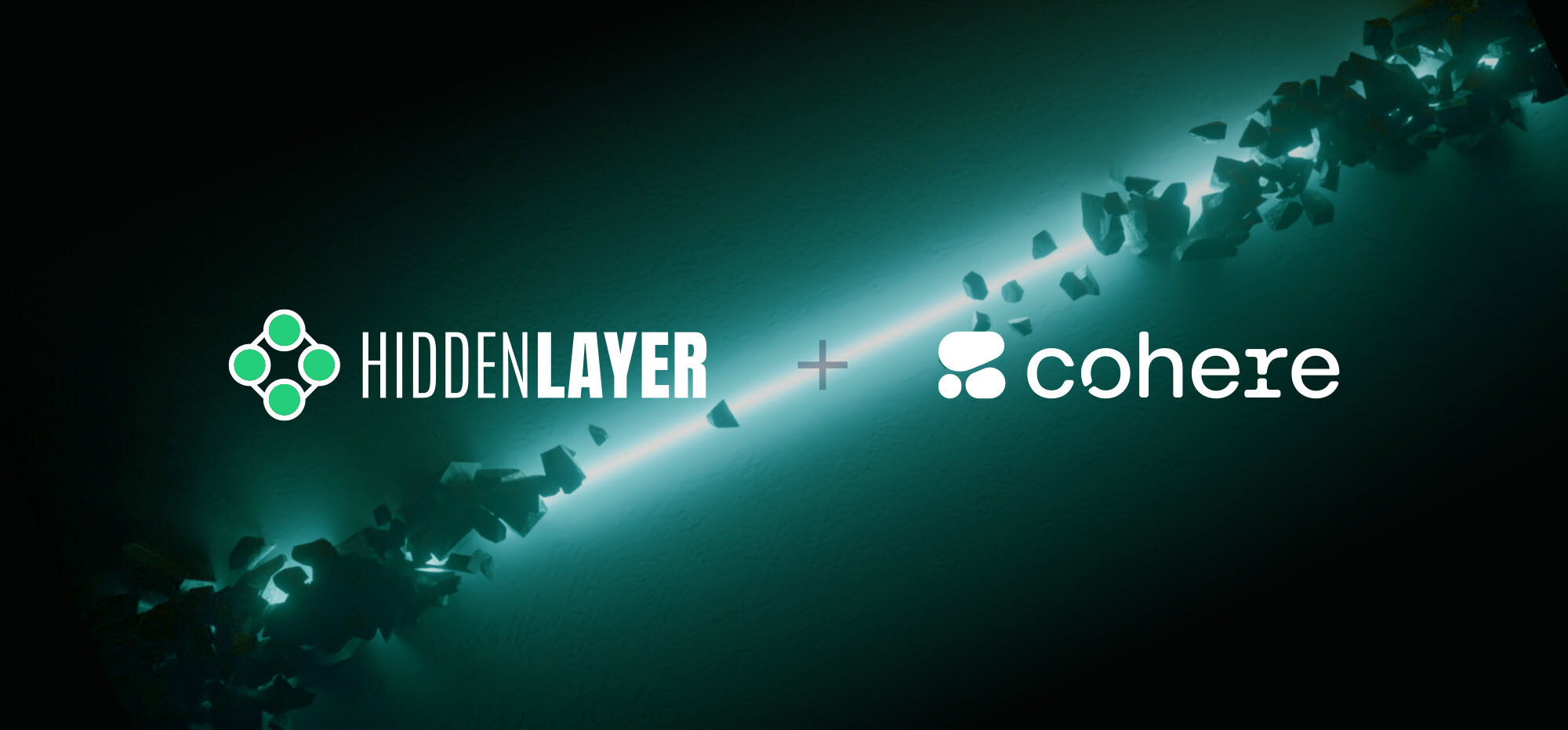 hiddenlayer-and-cohere-collaborate-to-remove-security-barriers-to-enterprise-agentic-ai