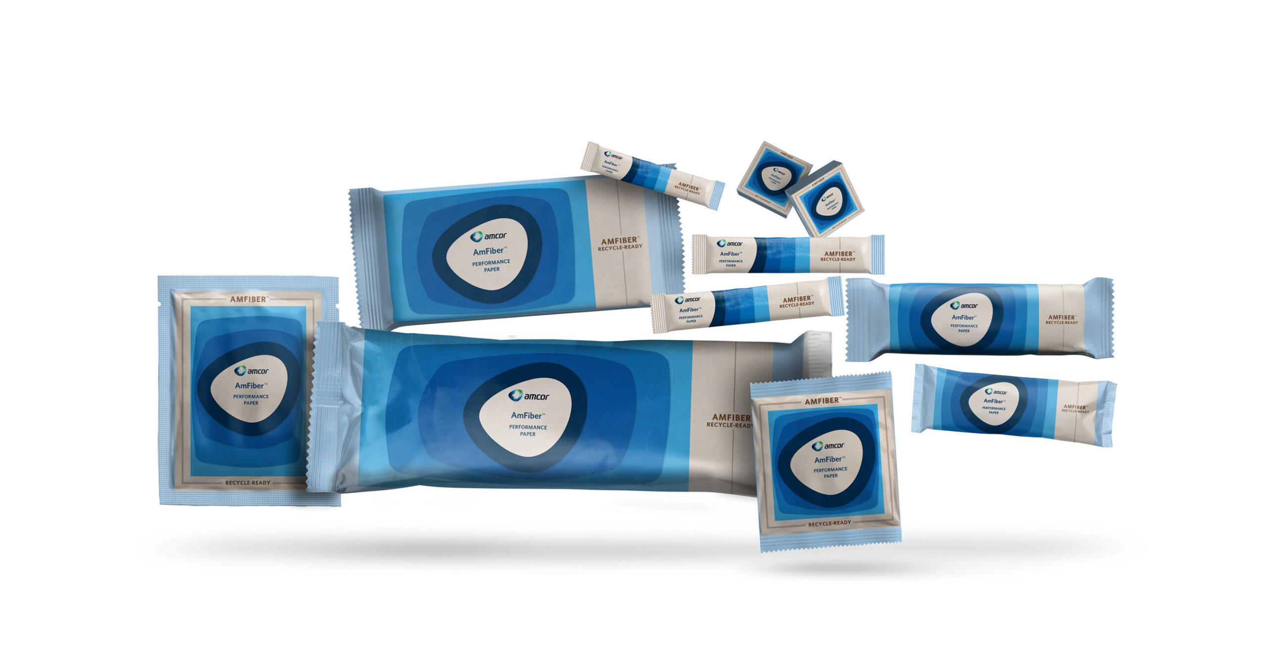 amcor-partners-with-kelpi-to-advance-next-generation-barrier-materials-for-fiber-packaging