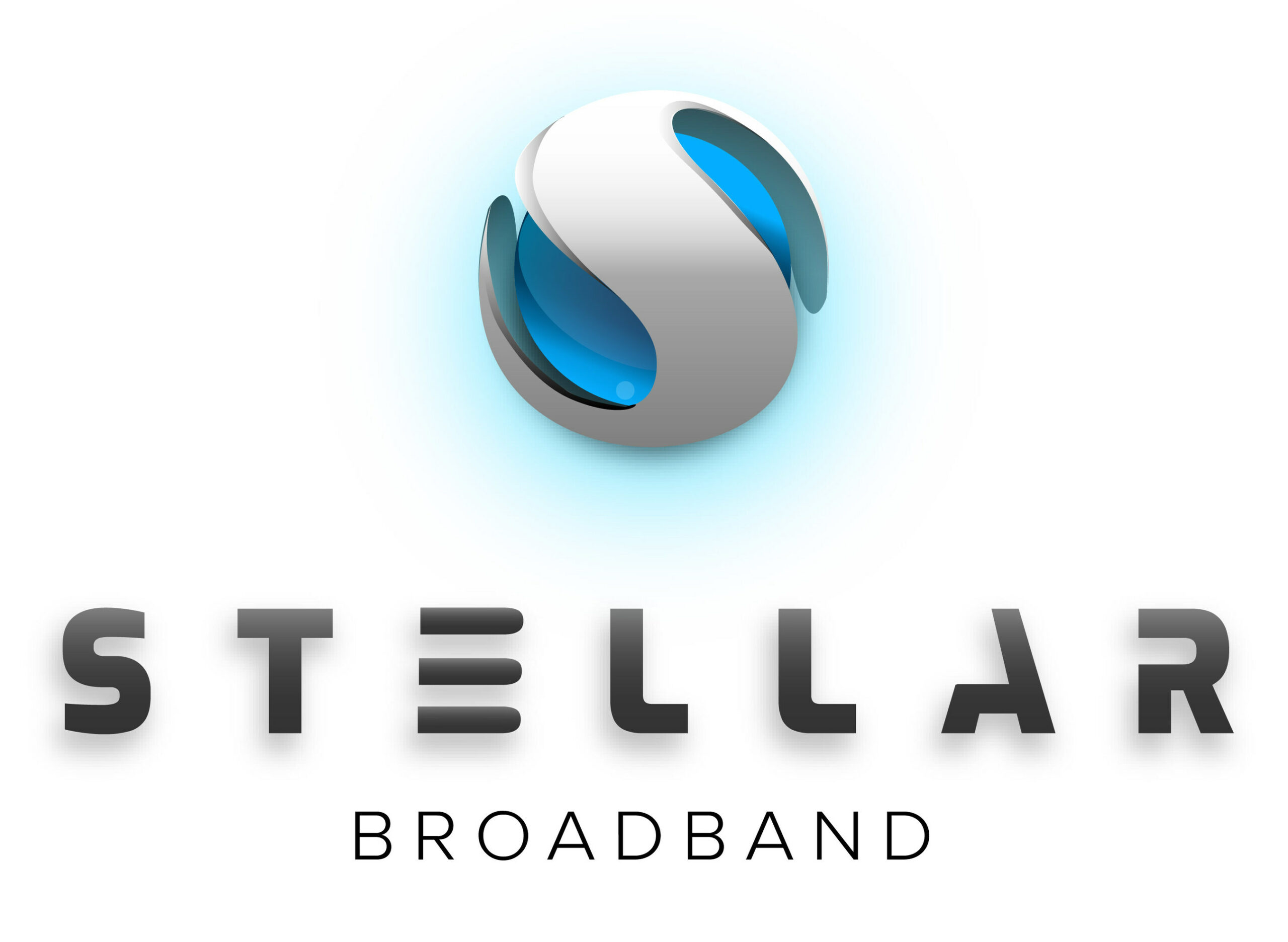 stellar-broadband-appoints-bill-crow-as-vice-president-of-business-development-to-accelerate-multifamily-growth-and-expand-stellar-core
