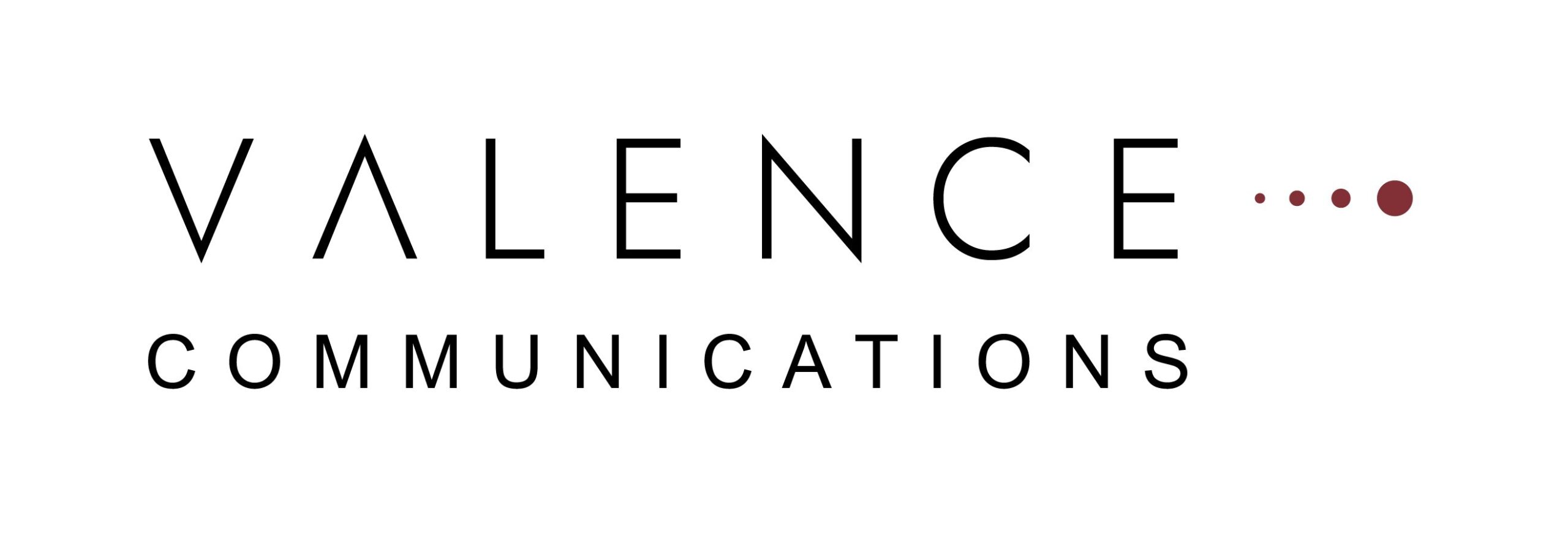 biopharma-communications-veterans-launch-valence-communications