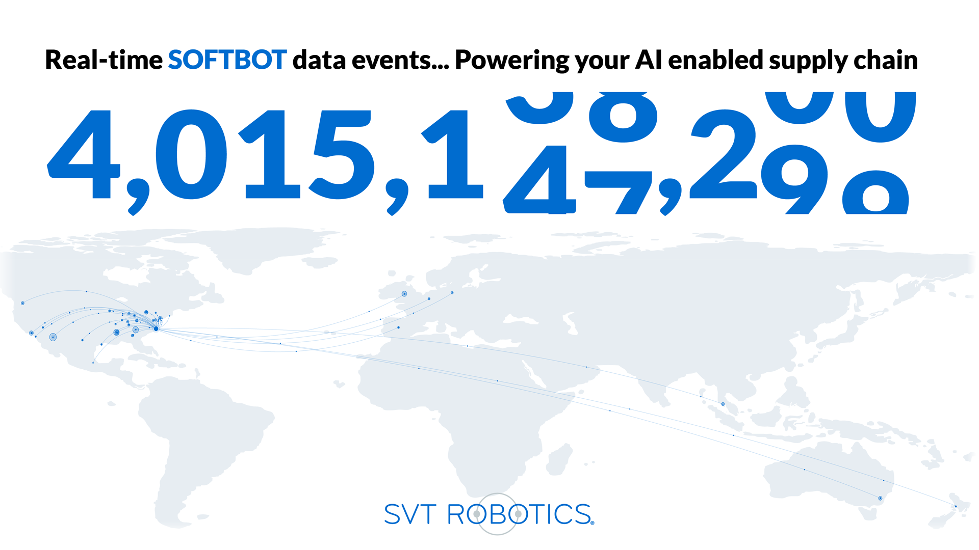 svt-robotics-surpasses-four-billion-transactions-on-its-softbot-platform