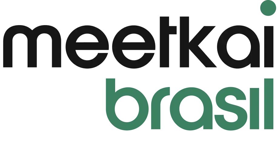 MeetKai Brasil Named Final Winner of SERPRO’s Sovereign AI Government Contract