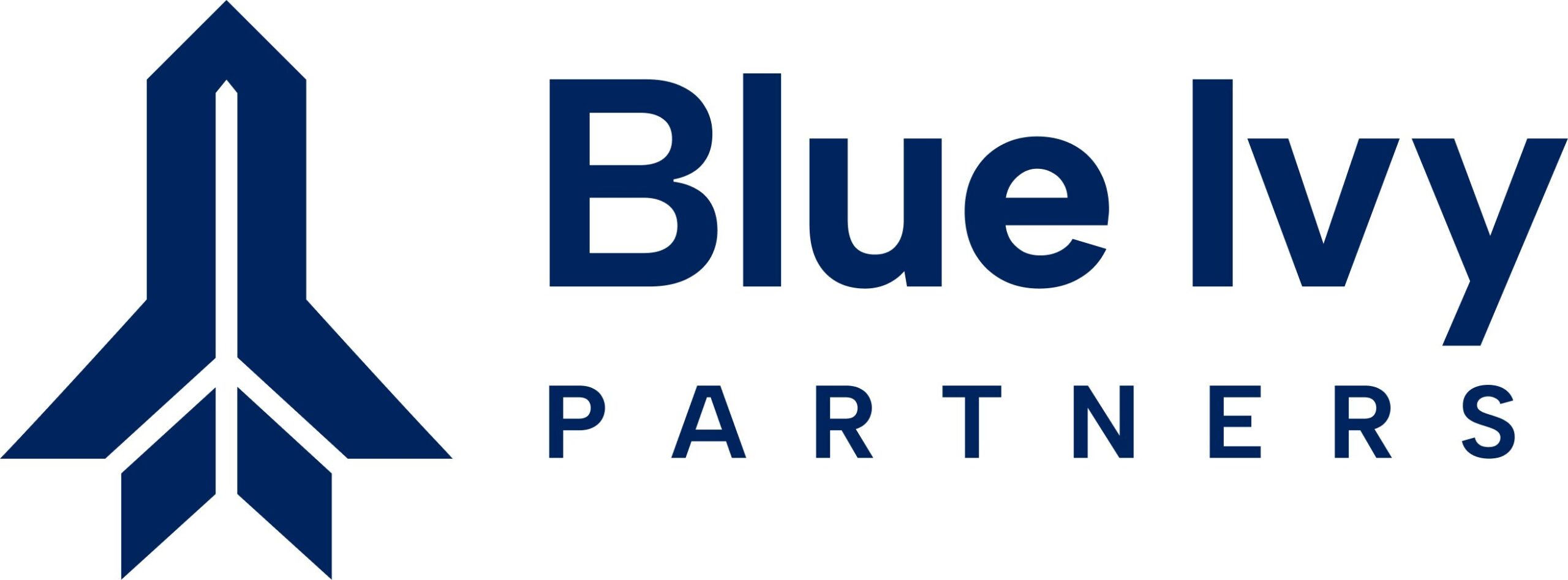 Blue Ivy Partners Awarded NASA SEWP VI Contract in Categories A and C, Becoming a Prime Contractor on the Government’s Largest Technology Procurement Vehicle