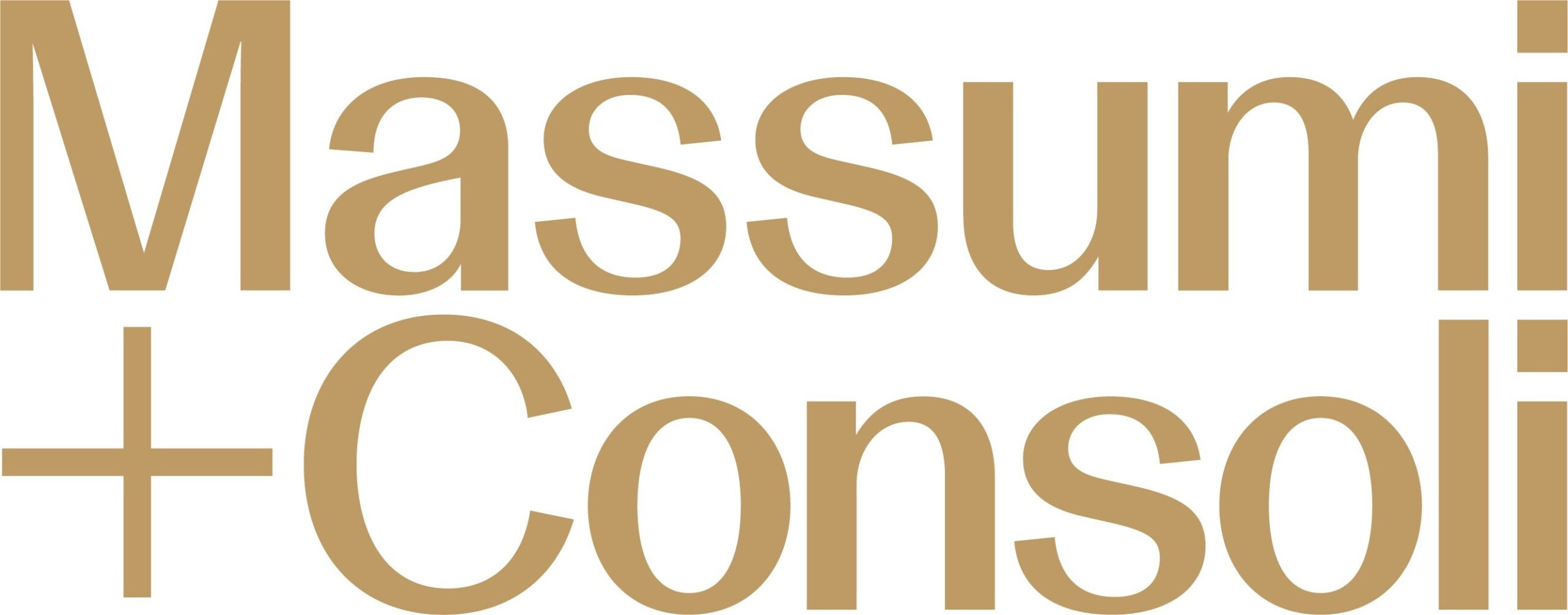Massumi + Consoli Bolsters Healthcare Transactional Capabilities with Veteran Private Equity and M&A Partner in New York