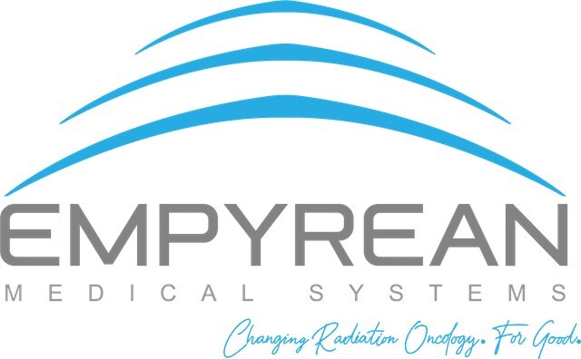 a-milestone-for-empyrean-medical-systems–first-artemis-320-installation