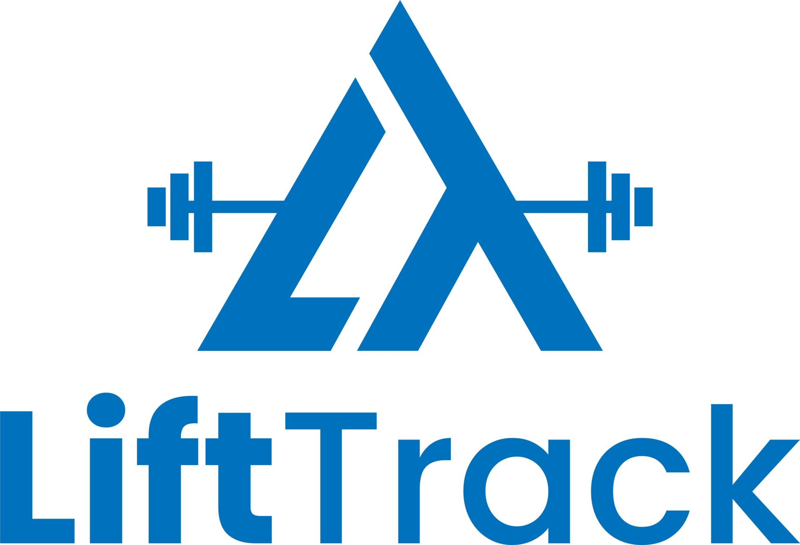 lifttrack-launches-first-ai-powered-strength-training-platform-for-garmin-users