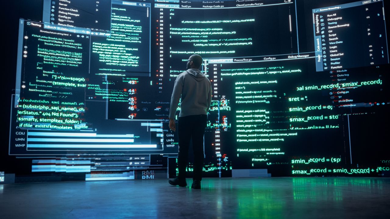 over-14-million-login-credentials-leaked-from-six-isps-in-major-data-breach-—-here’s-what-we-know
