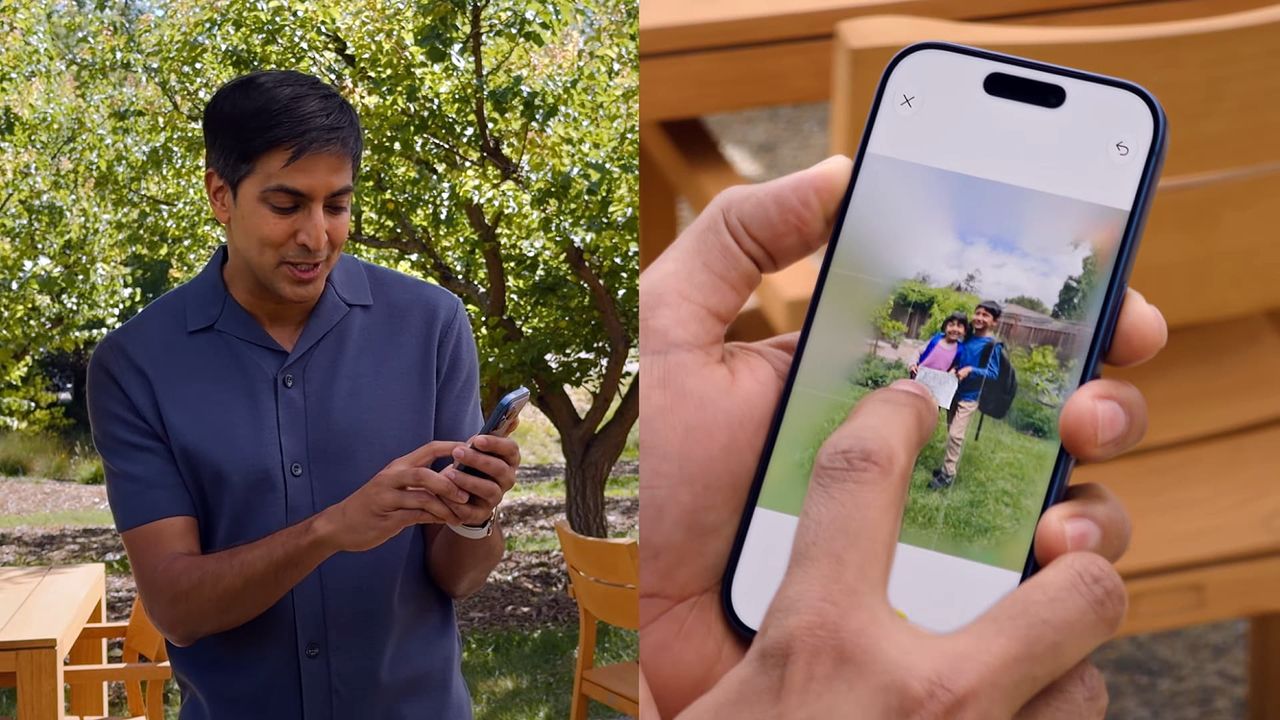 5-wwdc-features-i’ll-actually-use-more-than-apple’s-new-siri-ai