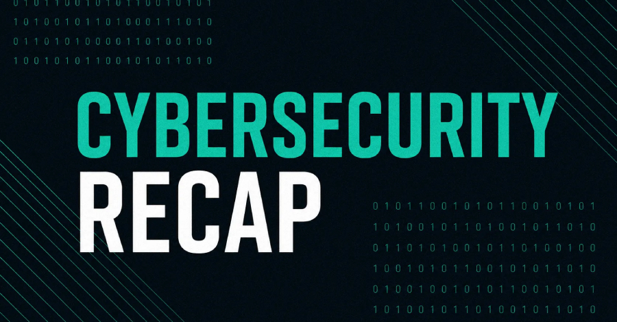 -weekly-recap:-linux-kernel-flaws,-ai-malware-tricks,-turla-backdoor,-infostealers-and-more