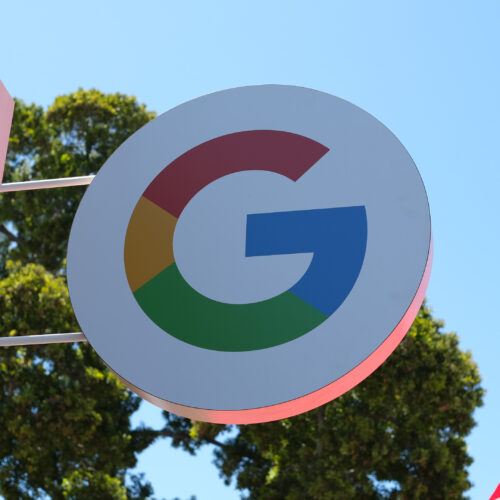 Google warns EU’s plans to weaken its monopoly could expose user data
