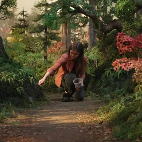 wildwood-featurette-lifts-the-veil-on-building-its-stop-motion-world