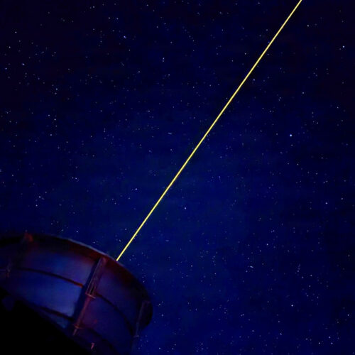 think-tank-games-out-how-to-respond-to-disaster-scenarios-in-space-warfare