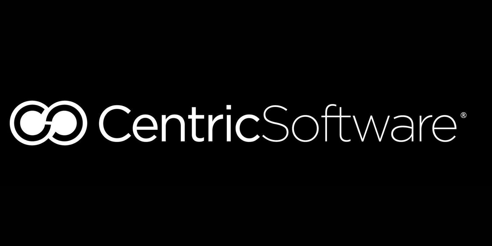 La Vie en Rose Group Unifies Planning and Achieves Near-100% Data Accuracy with Centric Planning