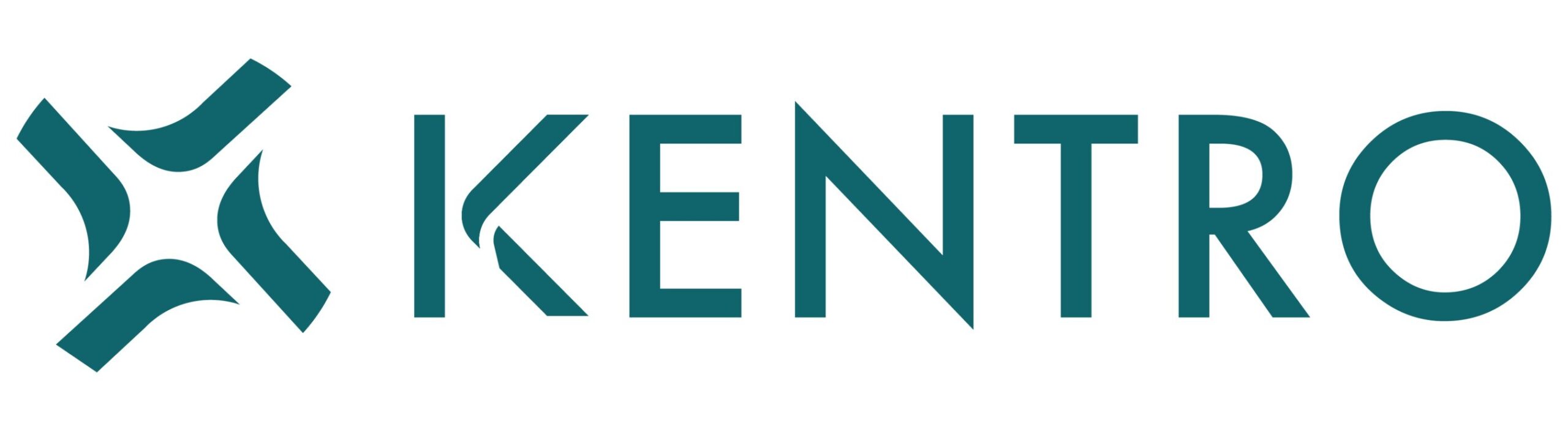 Kentro Wins Position on NASA SEWP VI Contract for Enterprise IT Services