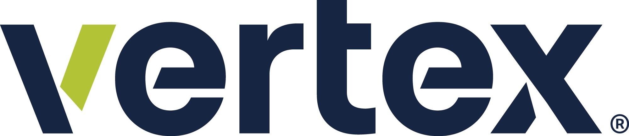 vertex-adds-chad-paulin-as-new-ai-strategy-officer