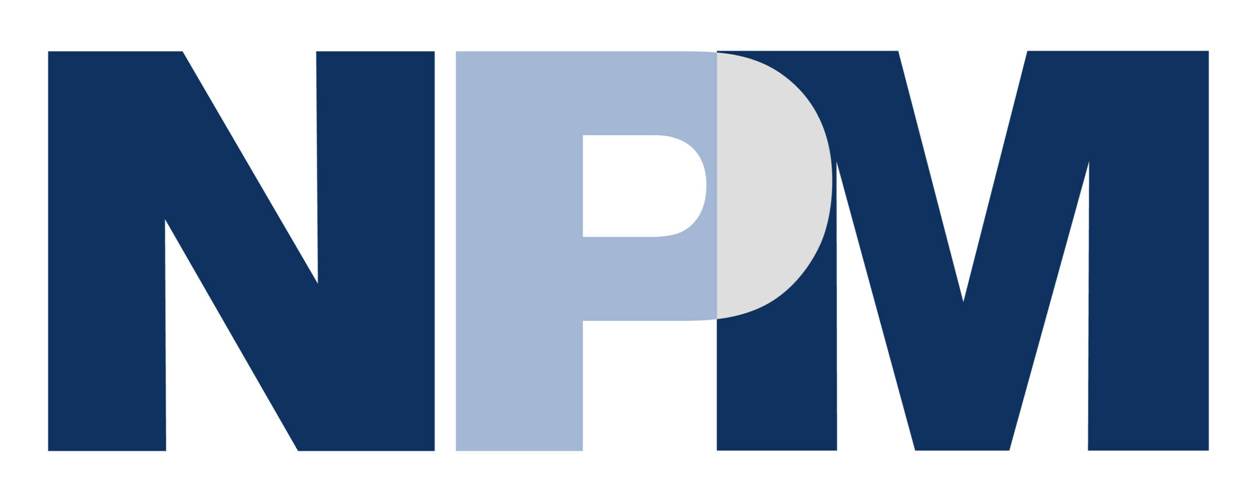 new-project-media-launches-asia-pacific-renewable-energy-and-data-centers-intelligence-coverage