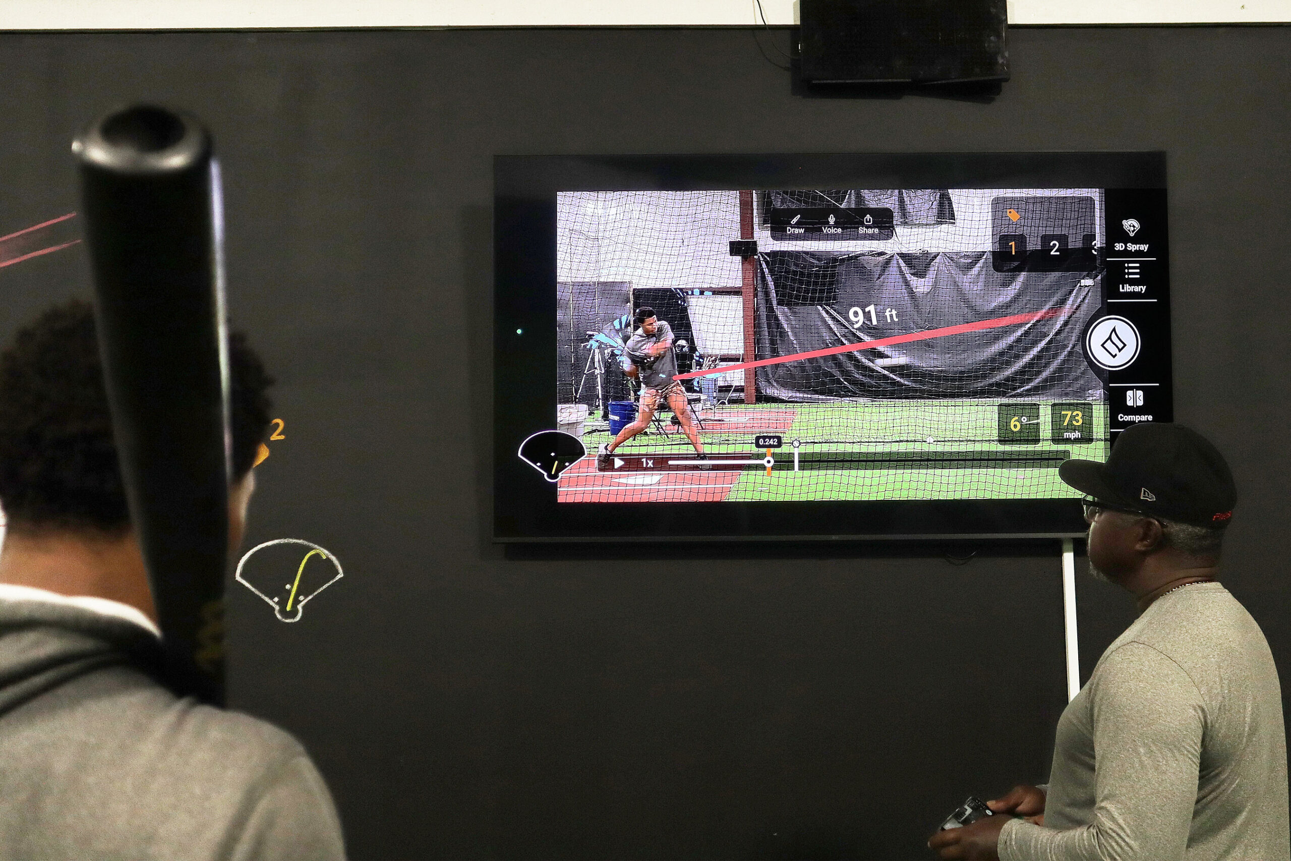 ember-sports-and-atlanta-braves-partner-to-bring-modern-training-technology-to-youth-athletes