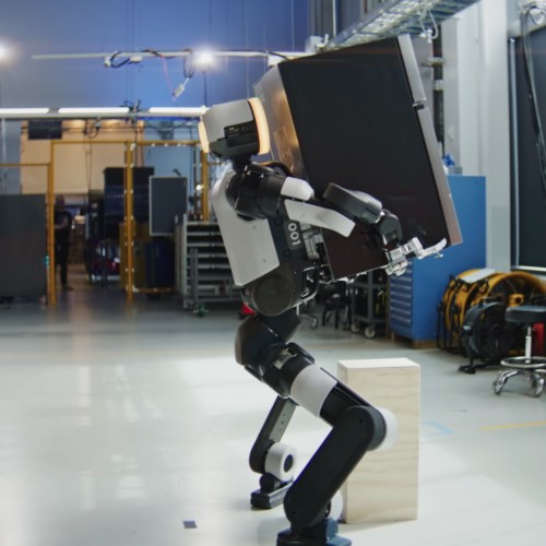 south-korea-to-spend-$1t-on-more-memory-chip-production-and-humanoid-robots