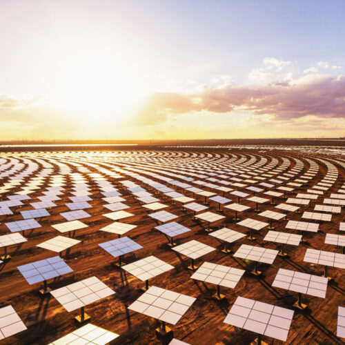 us-renewable-boom-passes-key-milestone-in-april