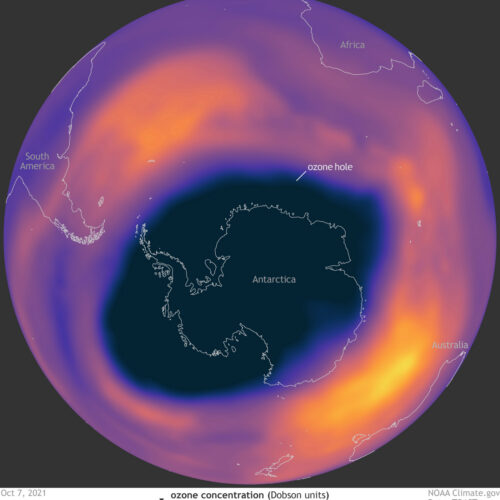 ozone-loss-was-a-thing-even-before-cfcs-were-widely-used