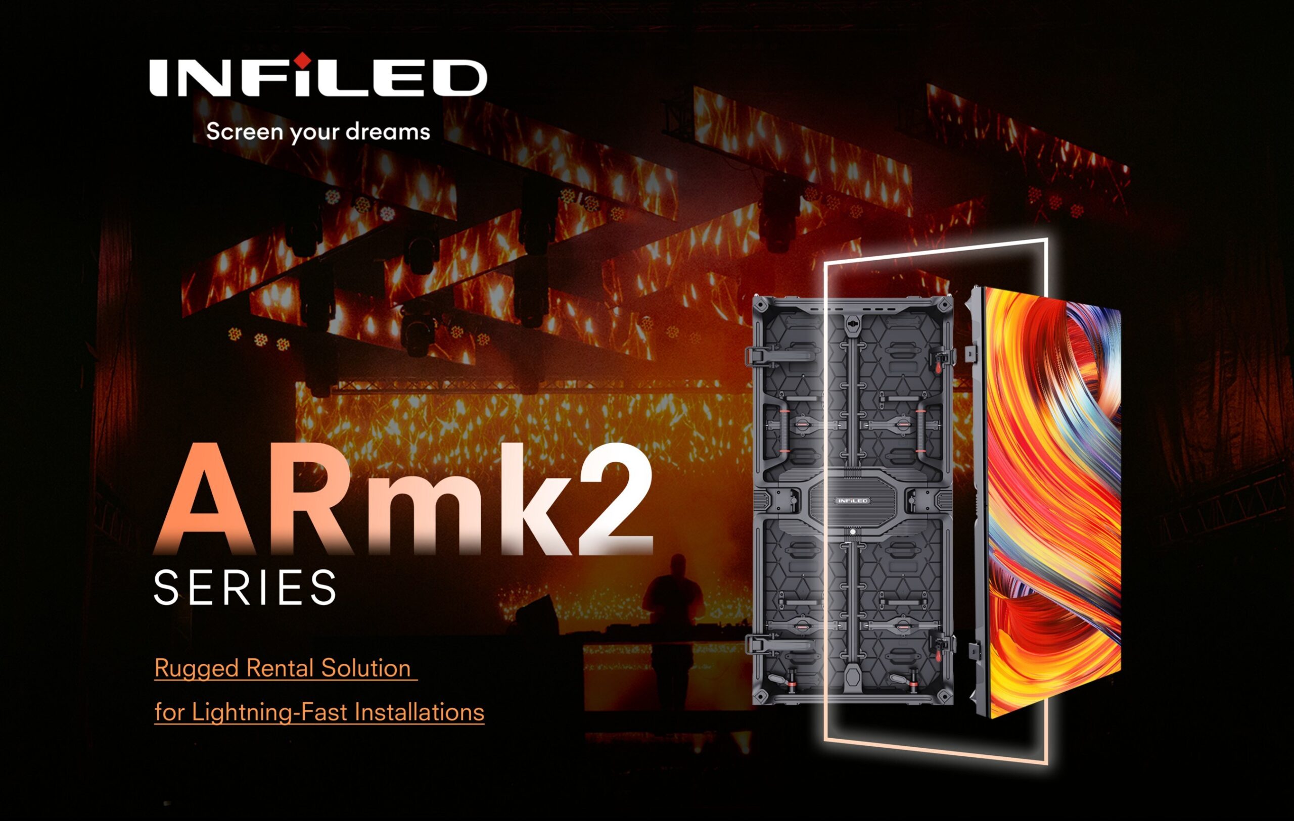 infiled-announces-continued-project-momentum-for-armk2-rental-led-platform