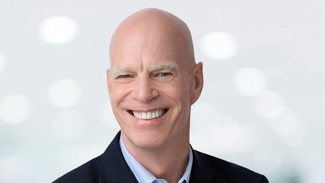 architect-of-the-nation’s-first-cyber-workforce-strategy-joins-cyberstar-board-of-advisors