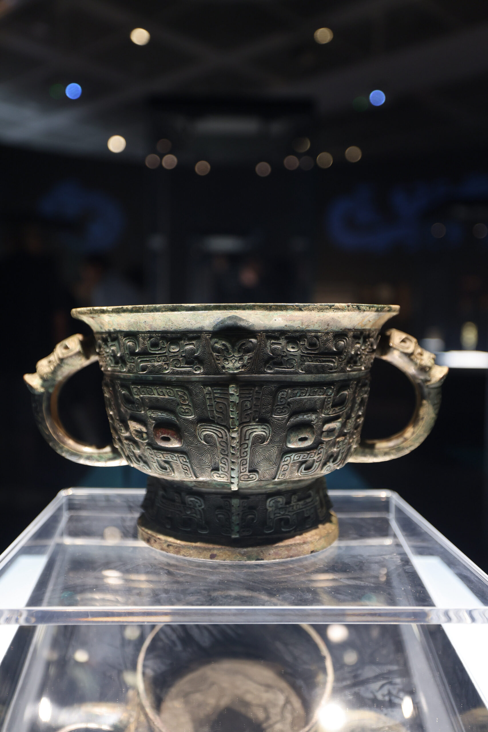 journey-through-the-birth-of-dynastic-china