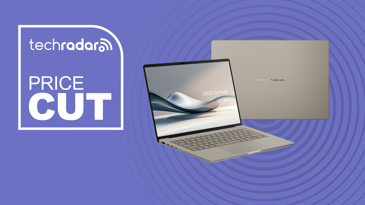 jb-hi-fi-eofy-laptop-deal:-this-lightweight-asus-zenbook-a14-has-a-big-discount