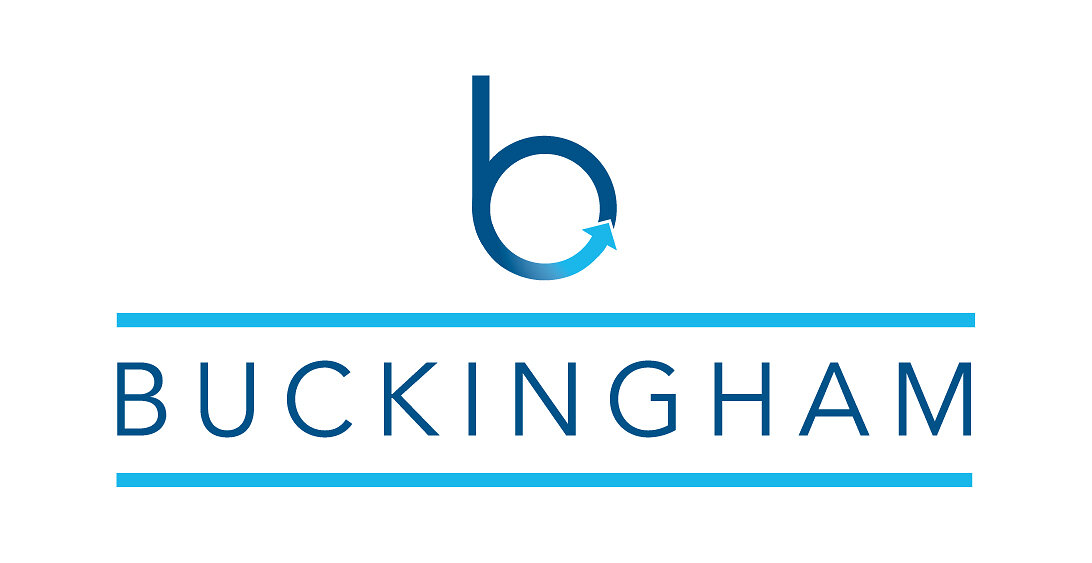buckingham-expands-service-offerings-with-new-brand-protection-practice