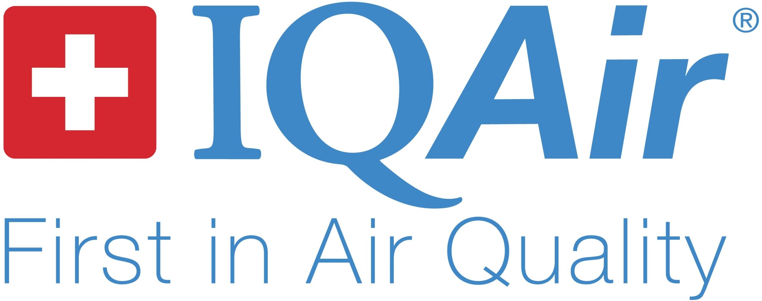 iqair-launches-atem-eco-–-premium-smart-air-purification-at-its-most-accessible-price-yet