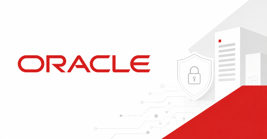 oracle-e-business-suite-flaw-cve-2026-46817-actively-exploited-in-the-wild