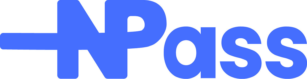 npass.io-launches-cloud-native-network-access-control-at-gitex-europe-2026