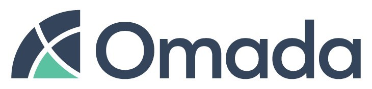 omada-agent-governance,-extends-identity-governance-to-ai-agents