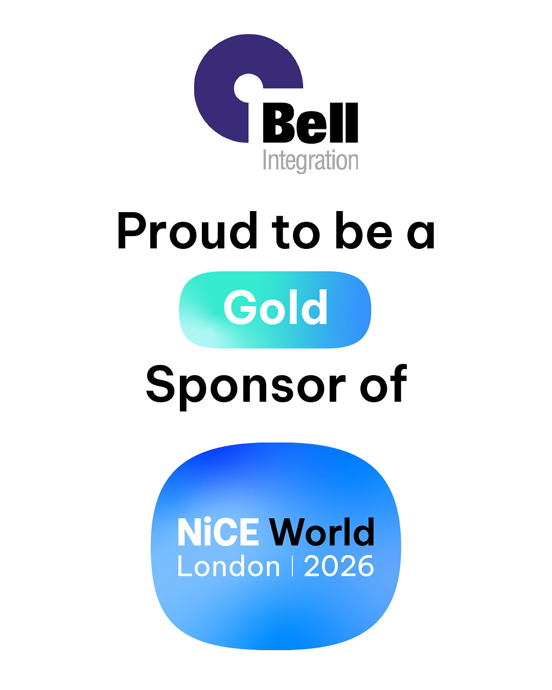 bell-integration-will-join-nice-1-2-july-2026-at-nice-world-london