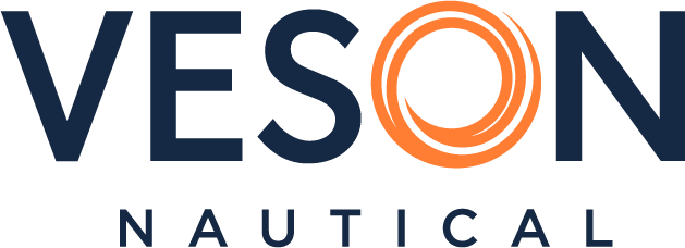 veson-nautical-introduces-the-veson-platform,-a-new-foundation-for-maritime-trade
