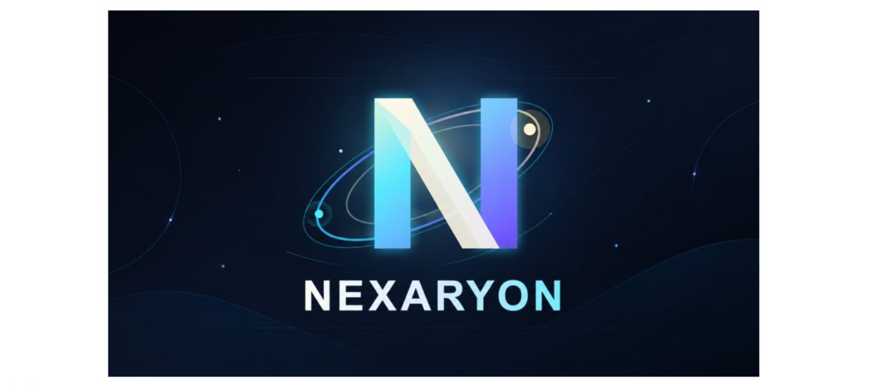 nexaryon-launches-enterprise-ai-platform-&-expands-to-latin-america