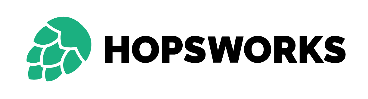 releasing-hopsworks-5.0-–-introducing-the-coding-data-and-ai-stack