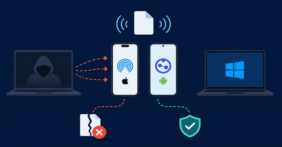 airdrop-and-quick-share-flaws-let-nearby-attackers-trigger-crashes-and-bypass-checks