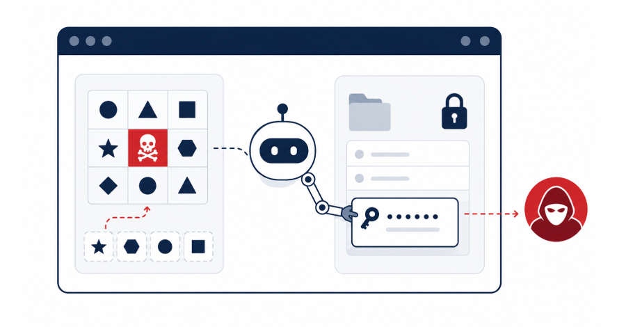 new-bioshocking-attack-tricks-ai-browsers-into-leaking-user-credentials