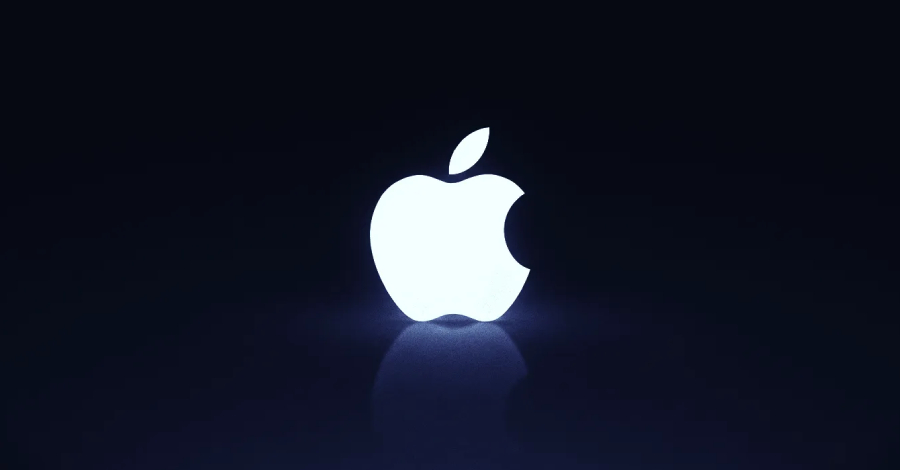 apple-patches-30+-ios,-macos,-safari-flaws,-including-ai-discovered-webkit-bugs
