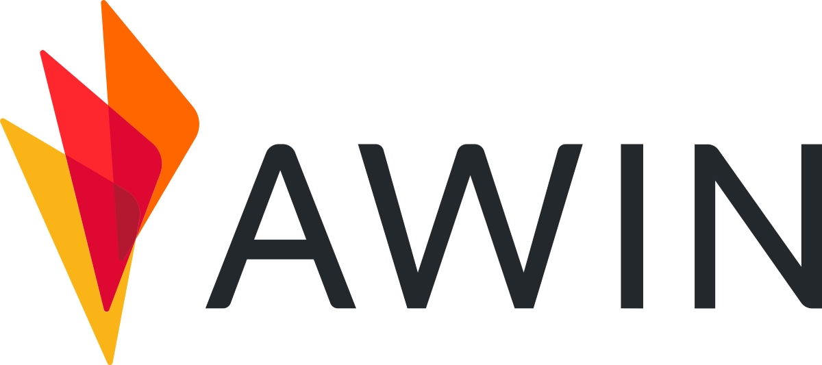awin-expands-discovery-intelligence-as-ai-reshapes-how-consumers-find-brands